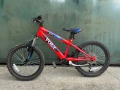 Детски велосипед Volt 20”, снимка 1