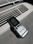 Климатик Dometic B2500 (Цял комплект за монтаж) (Налични 2 броя) , снимка 12