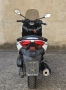 Yamaha xMax 250i ABS!, снимка 8