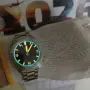 Zelos Hammerhead 43 Field Carbon, снимка 8