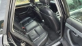 Audi A4 1.9TDI 115hp., снимка 9