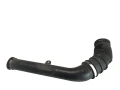 Маркуч за въздух за Chrysler Sebring 2.0D (2008) 04891853Aa, снимка 1