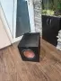 Активен субуфер KLIPSCH R-12 SW, снимка 5