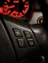 Bmw e90 318i ръчка, снимка 13