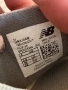 Оригинални маратонки  New Balance 530 ! 36 н, снимка 6