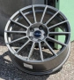 Джанти 17 “ цола 5х114.3 чисто нови Kia Hyundai Honda Toyota Renault , снимка 3