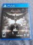 Продавам BATMAN Arkham Knight PS4, снимка 1