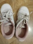 Детски маратонки Puma , снимка 3