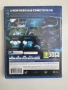 Astro Bot Rescue Mission VR за PS4, снимка 2