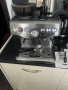Кафемашина Sage barista express , снимка 5