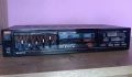 Sanyo JA-366, снимка 1