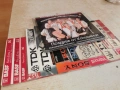 ОРК.КОНУШЕНСКИ-NEW CD 1206261537H2E6R, снимка 14