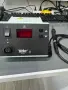 Weller WSL+WSP80  95W micro control, снимка 1