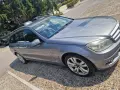 Mercedes Benz C220 CDI , снимка 1