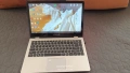 Лаптоп / Ултрабок Teclast F6 Pro 13.3" Full HD Touch 360° Flip Laptop,Intel Dual Core,8GB DDR3,128GB, снимка 10