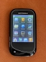 Рядък телефон Motorola Wilde, снимка 5