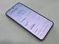 Samsung Galaxy S25 5G 128GB 12GB RAM Dual, снимка 11