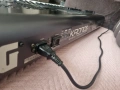 korg kronos корг кронос, снимка 4