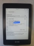 Kindle paperwhite 10th 32gb, снимка 2