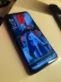 asus Rog phone 6, снимка 1