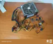 Захранване 550W Huntkey, снимка 1