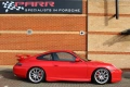 BBS Porsche 18” 5x100/5x130, снимка 10