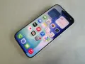 iPhone 17 Pro 512gb 100% батерия.Гаранция, снимка 2