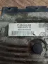 компютър ECU , Peugeot 607 2.7 HDI , 9650920480, снимка 2