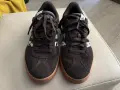 Adidas Court 40 2/3, снимка 2