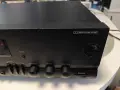 Harman Kardon TD 420, снимка 6