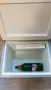 Преносим абсорбционен хладилник CombiCool, Dometic, Steel, 85W, 12/230V/ RC 1200, EGP 50 mbar, 3 реж, снимка 3
