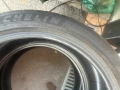 Гуми Michelin pilot sport4 S, снимка 6