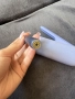Продавам Iqos iluma i , снимка 7