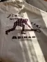 тениска Adidas x Brain Dead , снимка 9