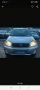 toyta rav4 2.0 бензин 150кс, снимка 9