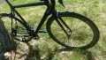 Cannondale Super Six EVO / 54цм/ Shimano Ultegra Di2 6870 11x2, снимка 4