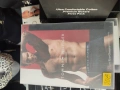 Calvin Klein боксерки , снимка 9