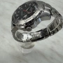 Nivada Swiss Skymaster Automatic – Day-Date, Swiss Made, снимка 4