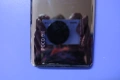 Xiaomi POCO F3 128/6GB, снимка 8