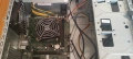 Компютър Fujitsu Esprimo, снимка 4