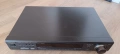 Technics ST-GT650, снимка 4