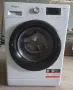 Продавам Пералня Whirlpool 7 кг. с оставащи 4 год. гаранция, снимка 1