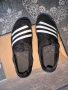 Adidas Jaw Paw, снимка 1