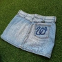 Поли и панталонки LEVI’S, WRANGLER, LEE и други, снимка 5