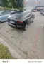 Audi A3 Sportback, снимка 7