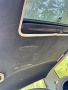 продавам golf 3 gti на части и други части за golf 3, снимка 15