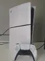 Playstation 5 Ps5, снимка 1