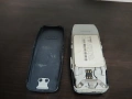 GSM Nokia 3110 , снимка 3