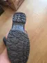 Туристически обувки LOWA Gorgon Gore tex 41.5, снимка 6