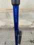 акумулаторна прахосмукачка "DYSON V11 Absolute", снимка 14